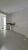 Apartamento, 2 quartos, 58 m² - Foto 8