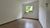 Apartamento, 2 quartos, 58 m² - Foto 4