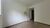 Apartamento, 2 quartos, 58 m² - Foto 3