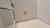 Apartamento, 2 quartos, 58 m² - Foto 9