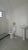 Apartamento, 2 quartos, 58 m² - Foto 10