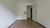 Apartamento, 2 quartos, 58 m² - Foto 1