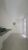 Apartamento, 2 quartos, 58 m² - Foto 5