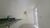 Apartamento, 2 quartos, 58 m² - Foto 7