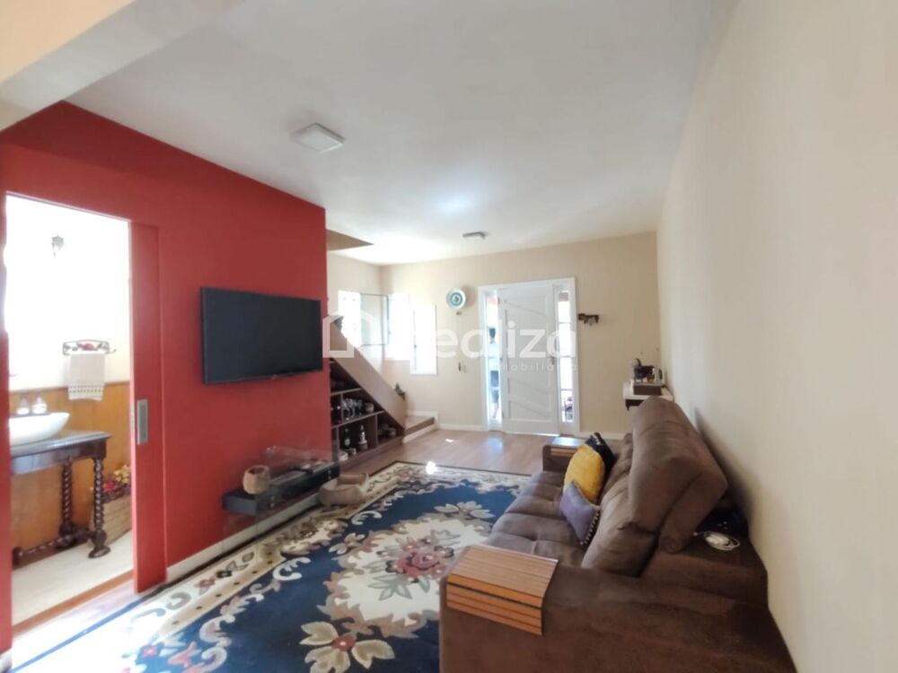 Casa, 2 quartos, 103 m² - Foto 14