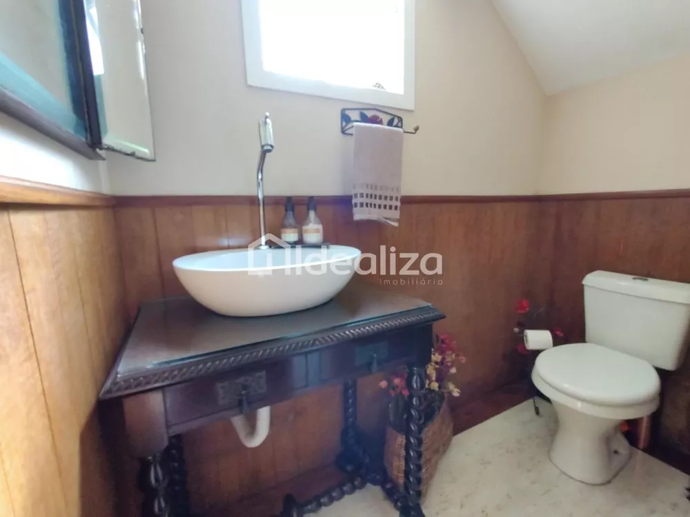 Casa, 2 quartos, 103 m² - Foto 30