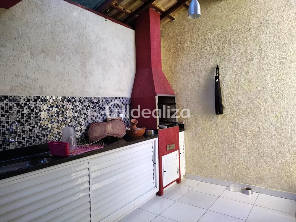 Casa, 2 quartos, 103 m² - Foto 17