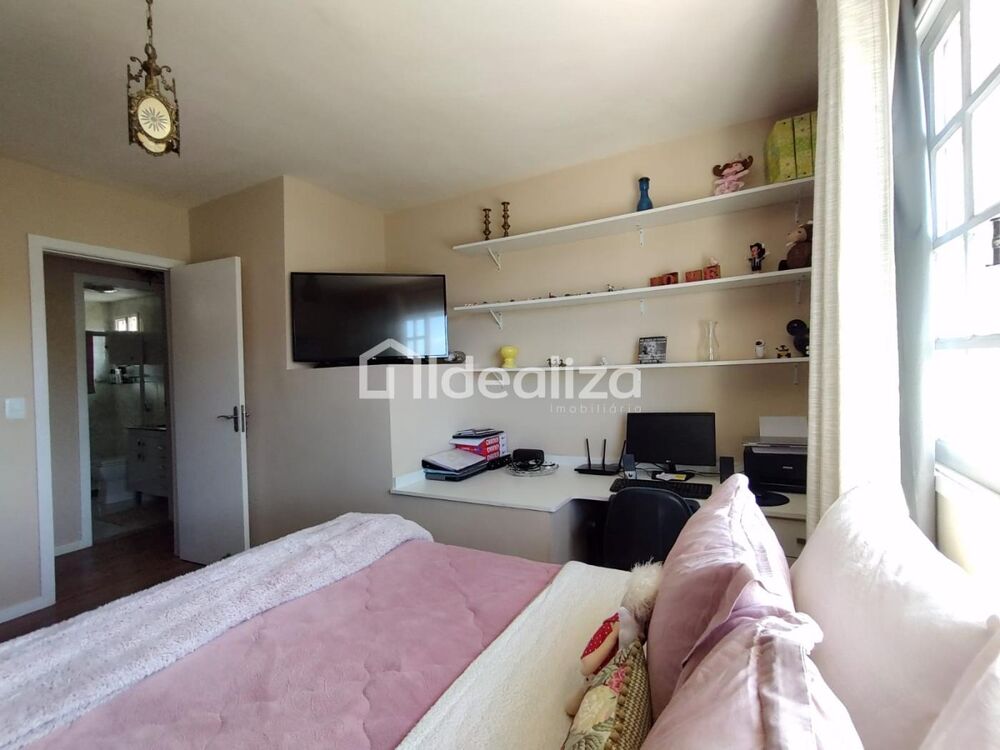 Casa, 2 quartos, 103 m² - Foto 13