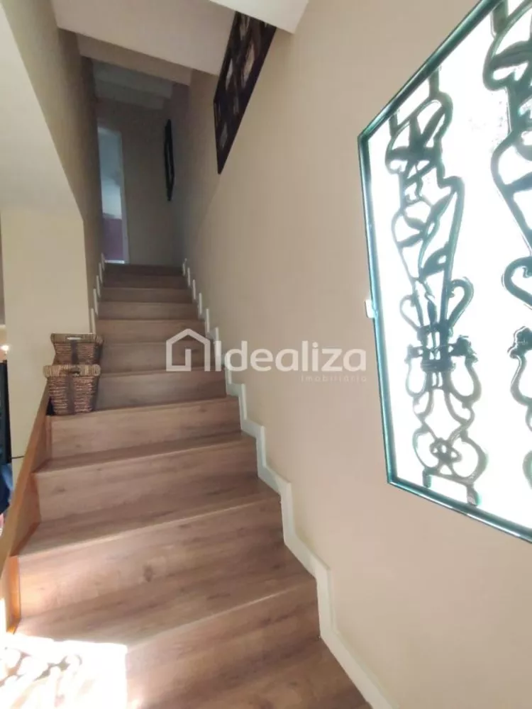 Casa, 2 quartos, 103 m² - Foto 26