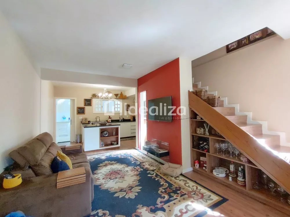 Casa, 2 quartos, 103 m² - Foto 10