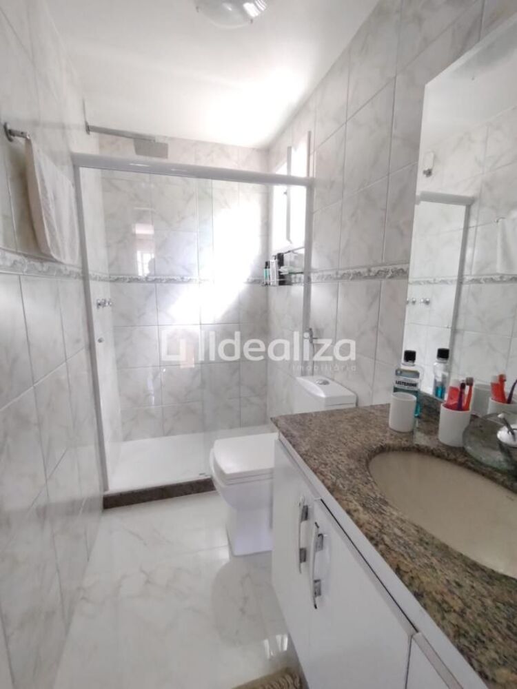 Casa, 2 quartos, 103 m² - Foto 16
