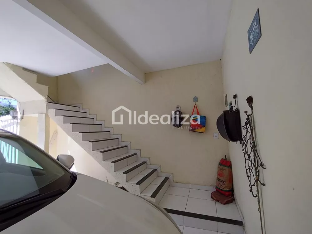 Casa, 2 quartos, 103 m² - Foto 19