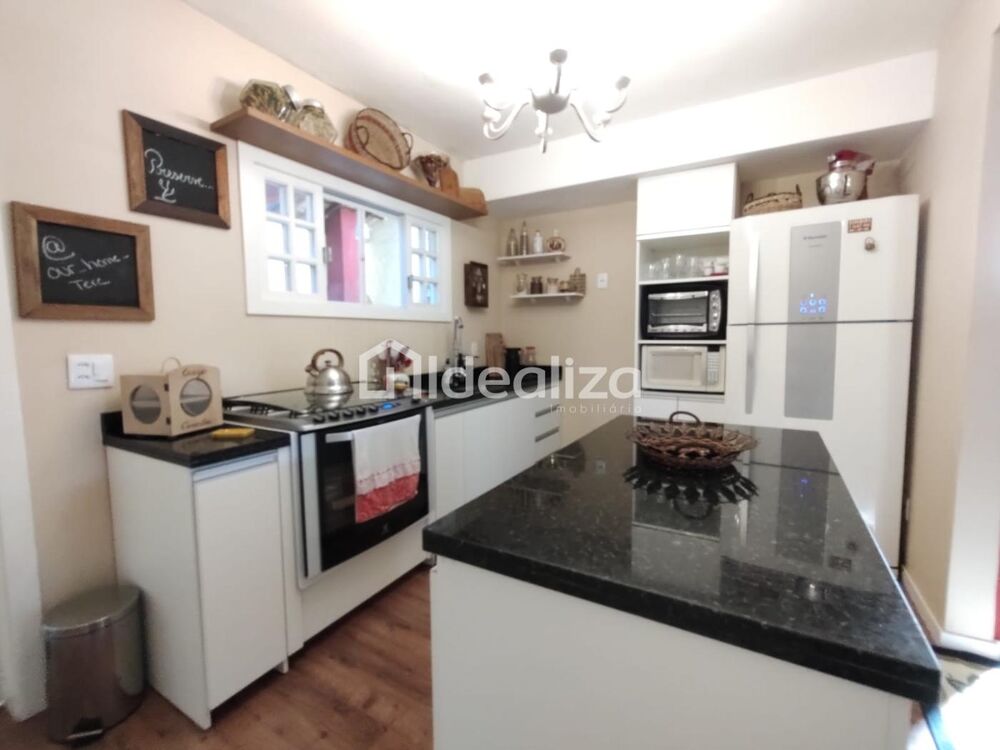 Casa, 2 quartos, 103 m² - Foto 5