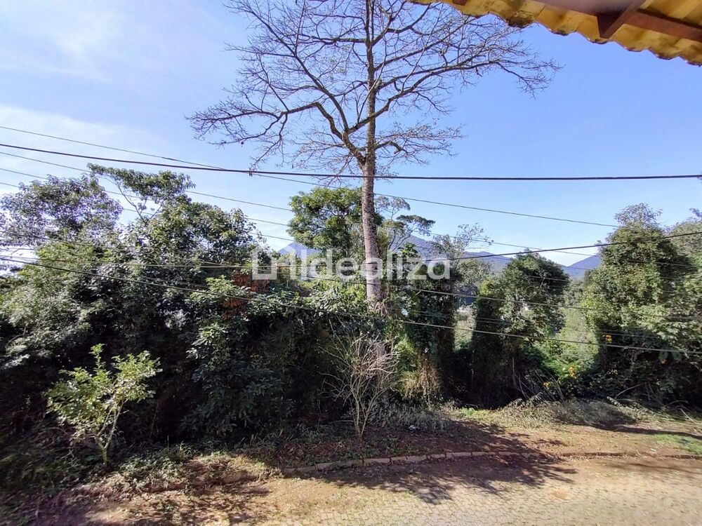 Casa, 2 quartos, 103 m² - Foto 8