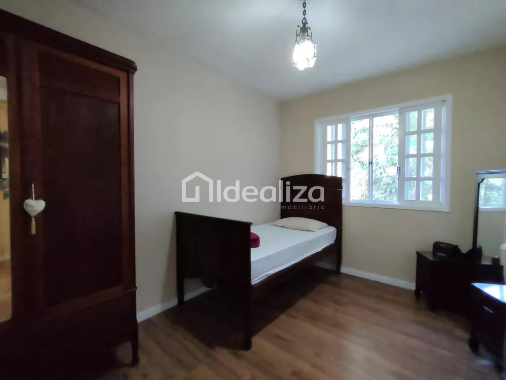 Casa, 2 quartos, 103 m² - Foto 25