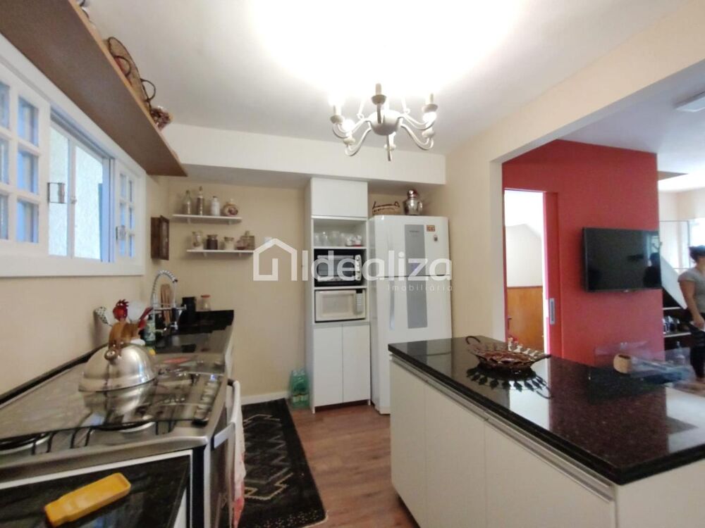 Casa, 2 quartos, 103 m² - Foto 15