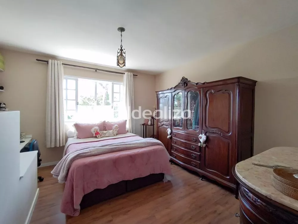 Casa, 2 quartos, 103 m² - Foto 9