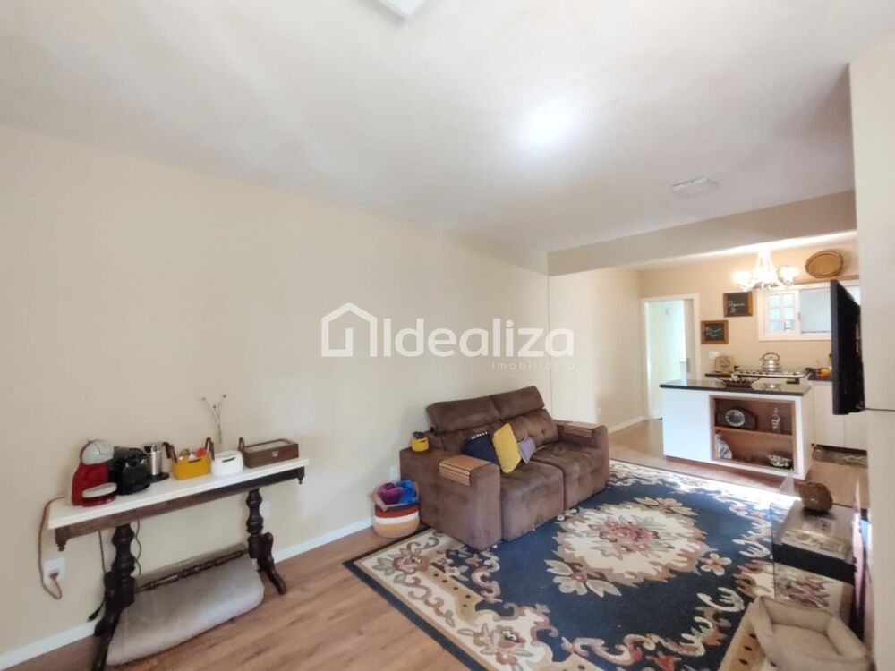 Casa, 2 quartos, 103 m² - Foto 6