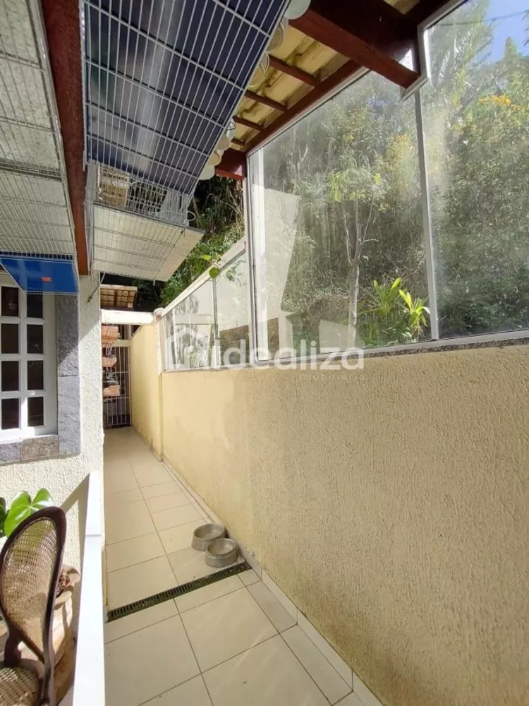 Casa, 2 quartos, 103 m² - Foto 11