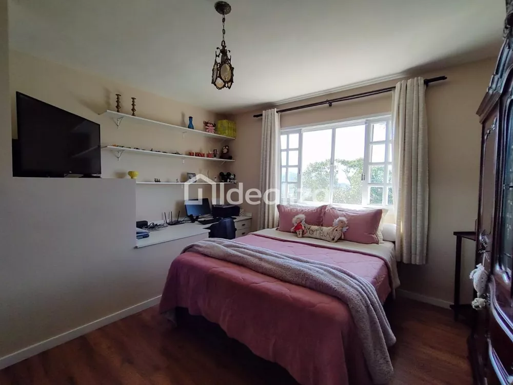 Casa, 2 quartos, 103 m² - Foto 31
