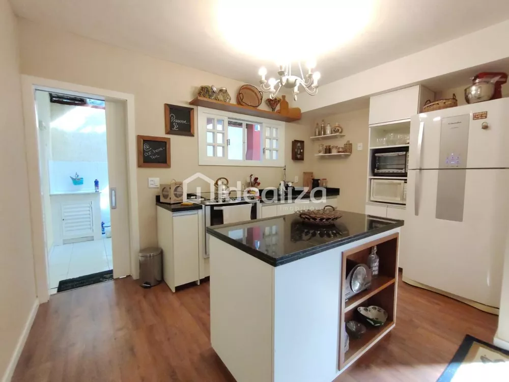 Casa, 2 quartos, 103 m² - Foto 29