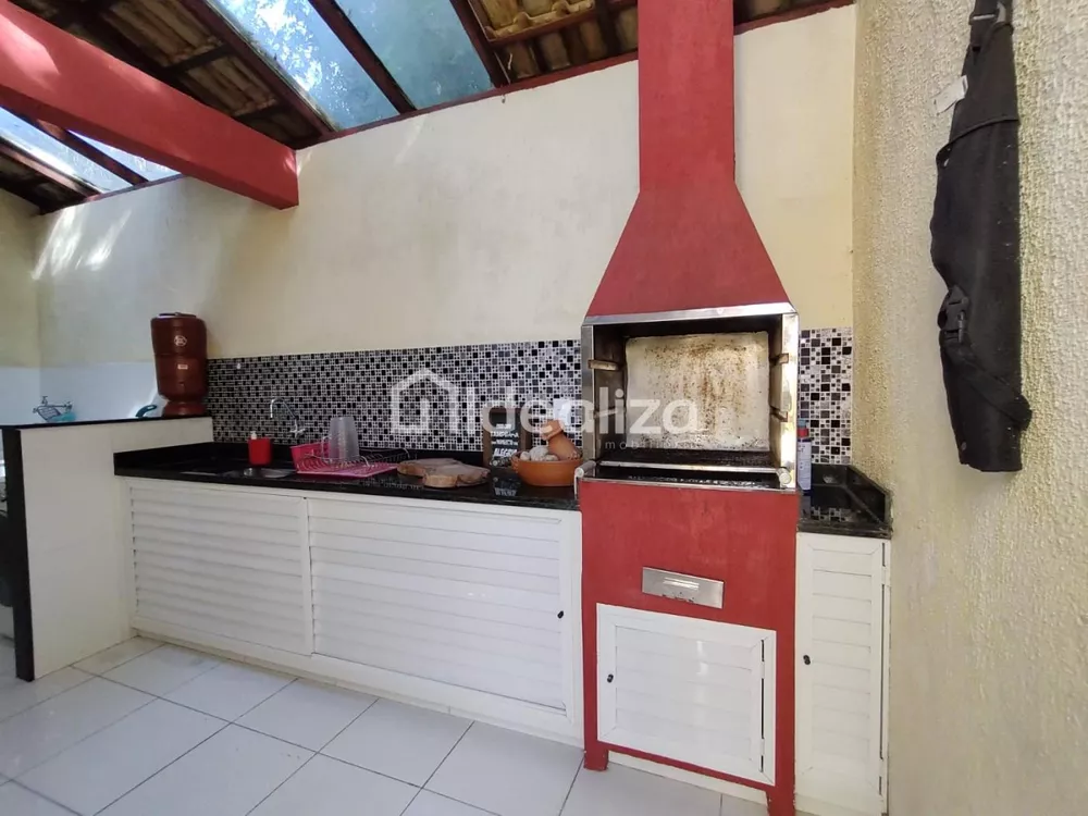 Casa, 2 quartos, 103 m² - Foto 27