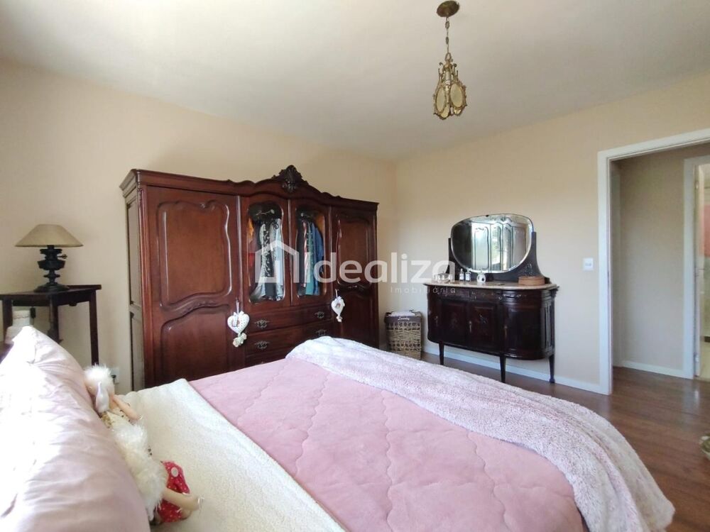 Casa, 2 quartos, 103 m² - Foto 4