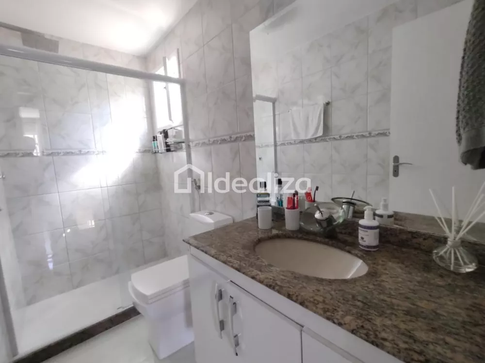 Casa, 2 quartos, 103 m² - Foto 33