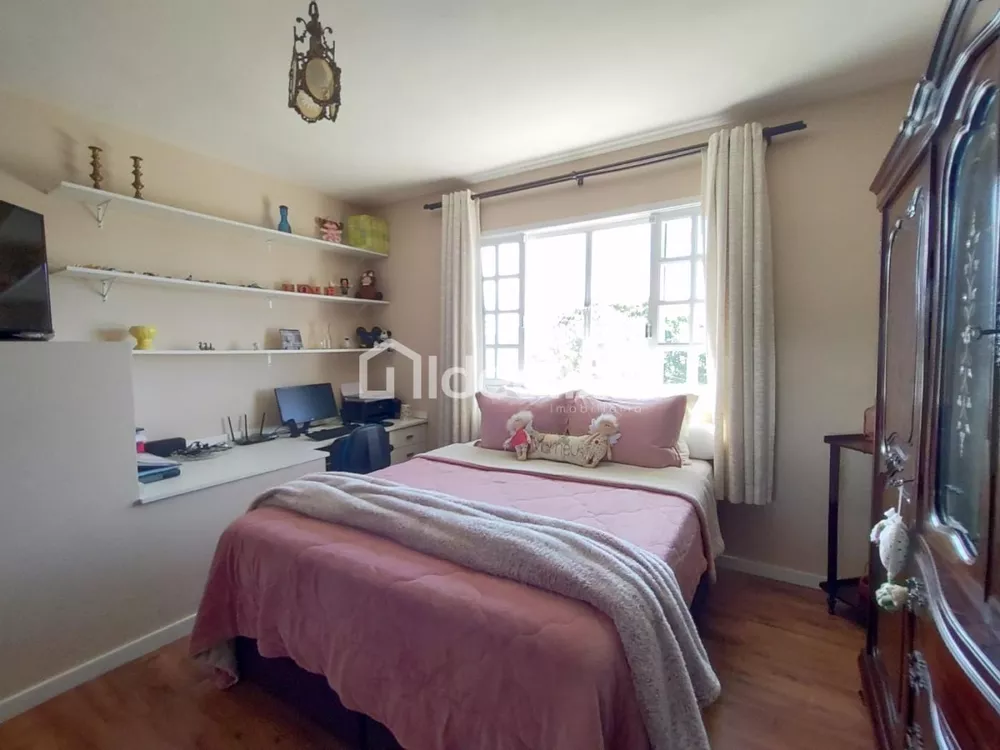 Casa, 2 quartos, 103 m² - Foto 20