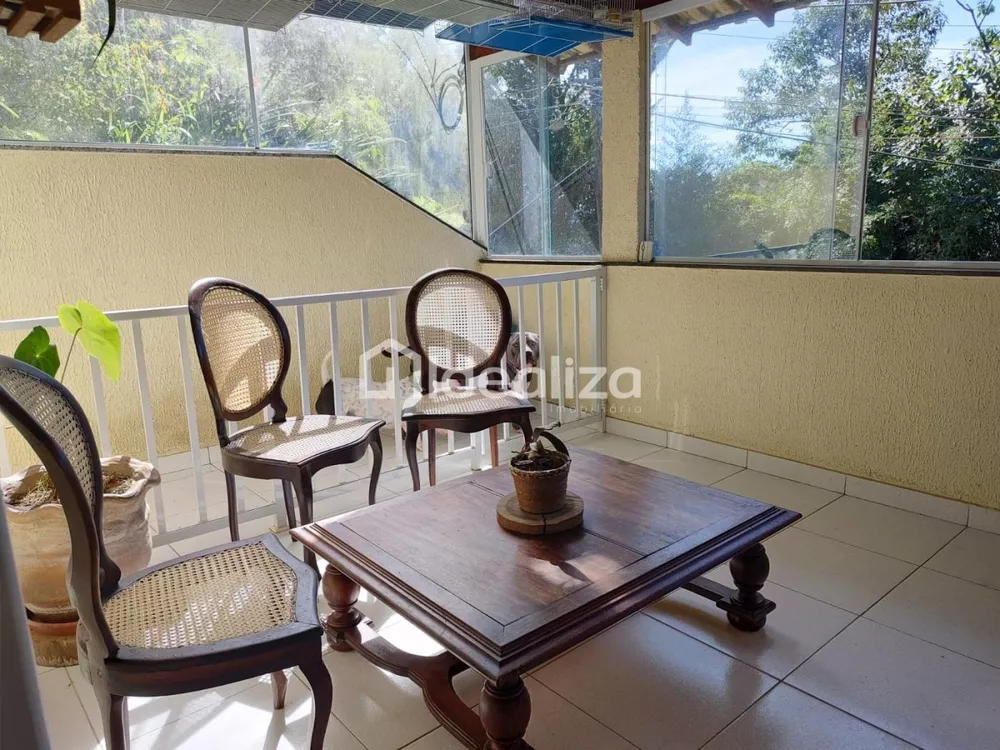 Casa, 2 quartos, 103 m² - Foto 32