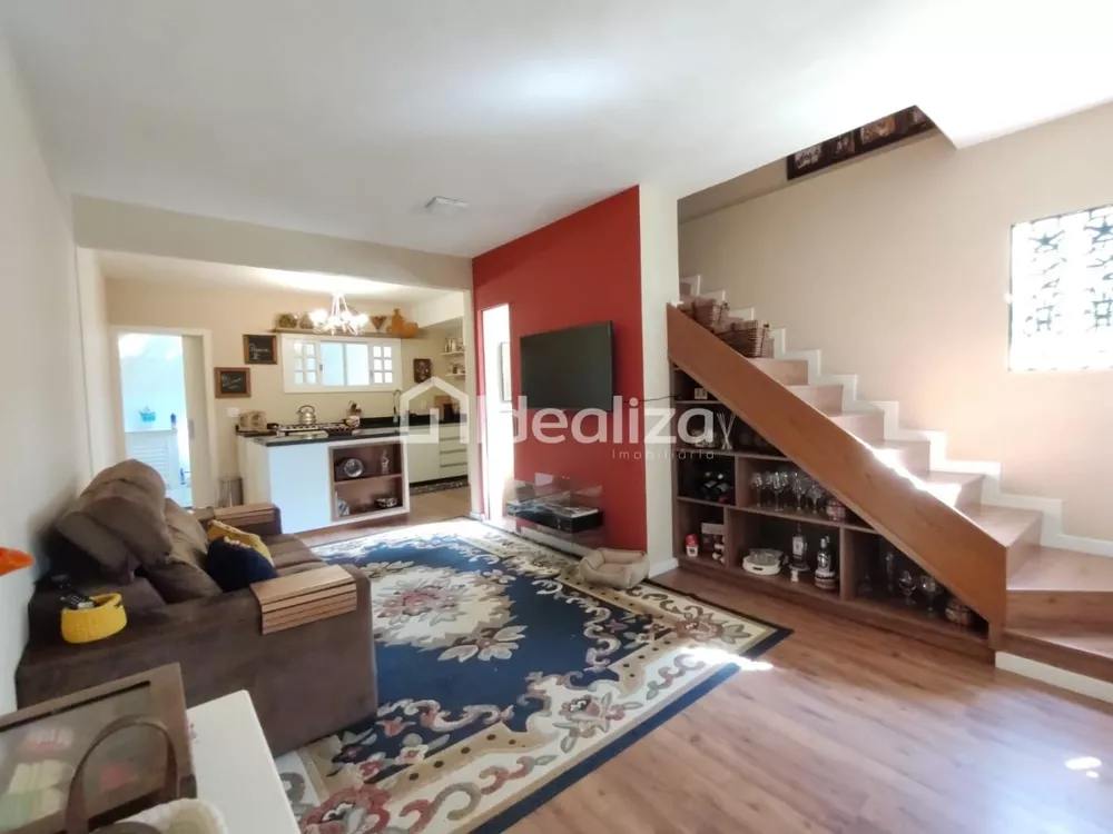 Casa, 2 quartos, 103 m² - Foto 21