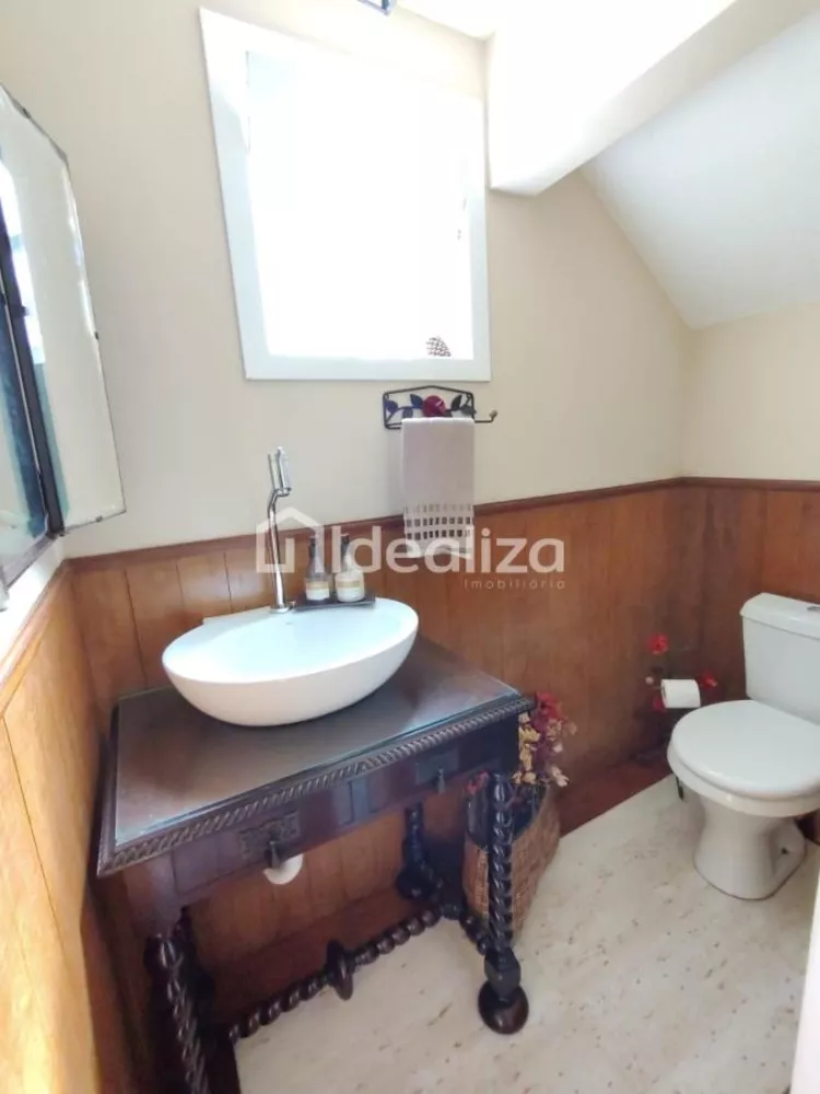 Casa, 2 quartos, 103 m² - Foto 24