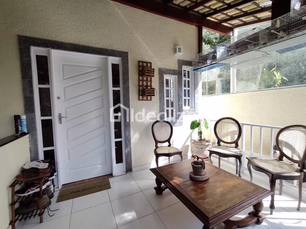 Casa, 2 quartos, 103 m² - Foto 28