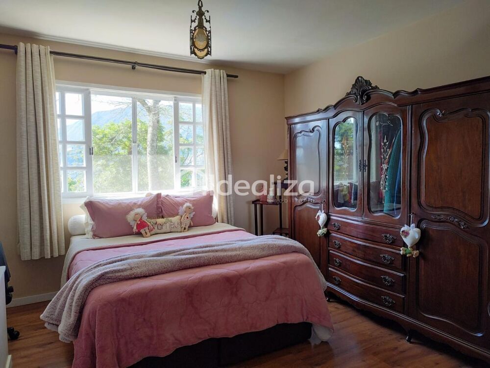 Casa, 2 quartos, 103 m² - Foto 7