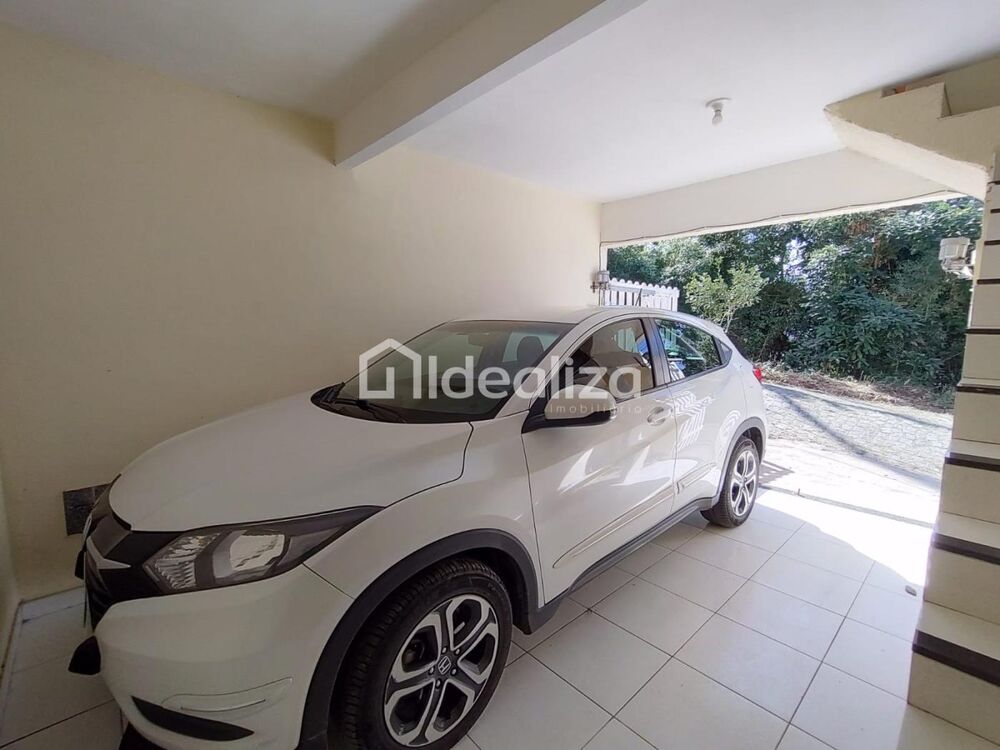 Casa, 2 quartos, 103 m² - Foto 1