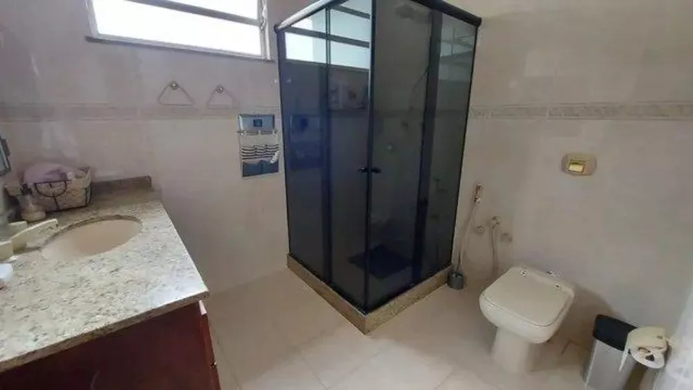 Casa, 6 quartos, 500 m² - Foto 1