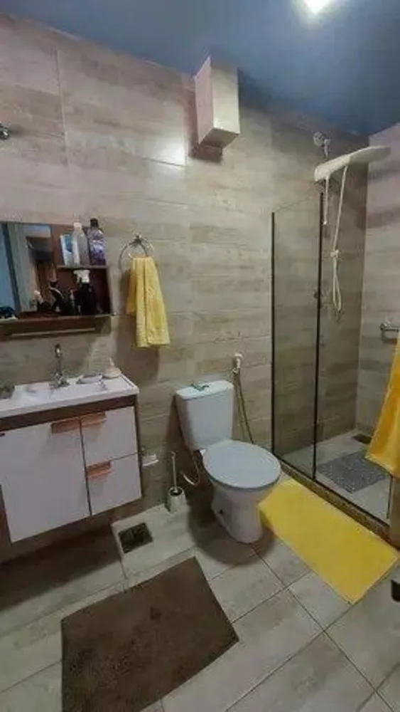 Casa, 6 quartos, 500 m² - Foto 4