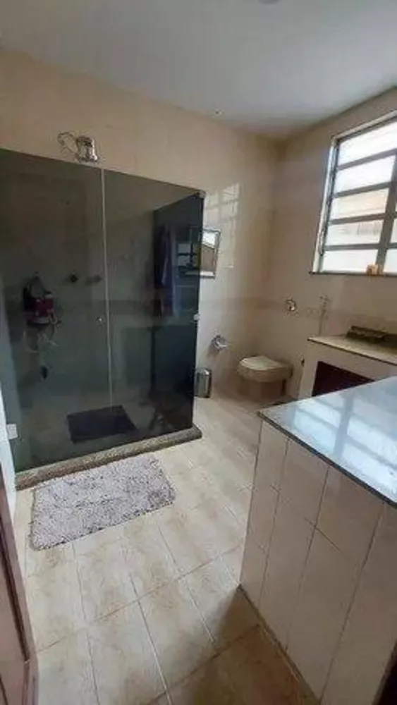 Casa, 6 quartos, 500 m² - Foto 5