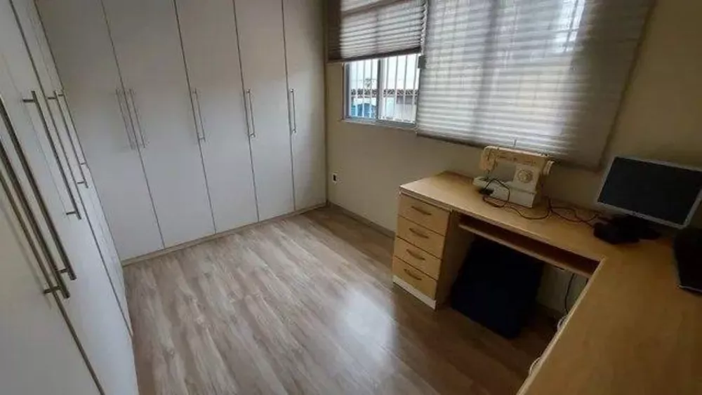 Casa, 6 quartos, 500 m² - Foto 18