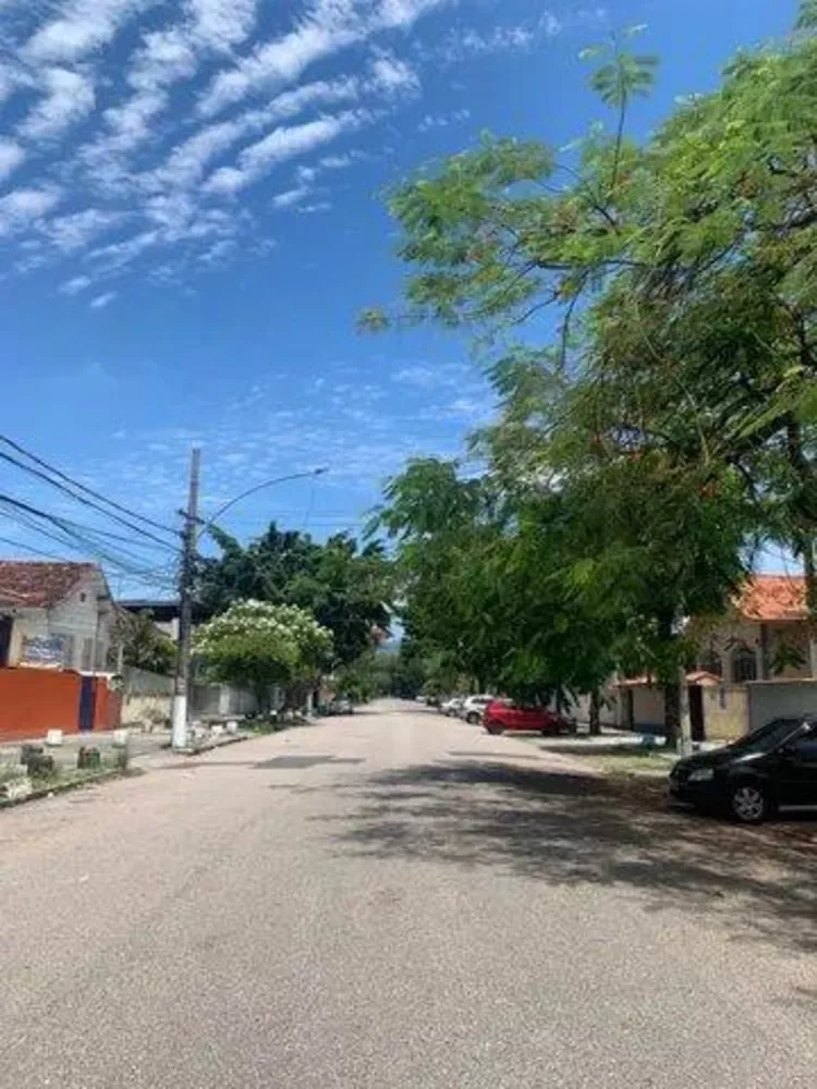 Casa, 6 quartos, 500 m² - Foto 3