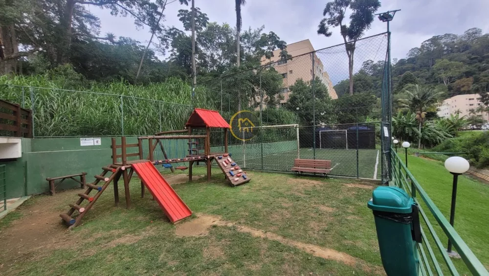 Apartamento, 2 quartos, 51 m² - Foto 6