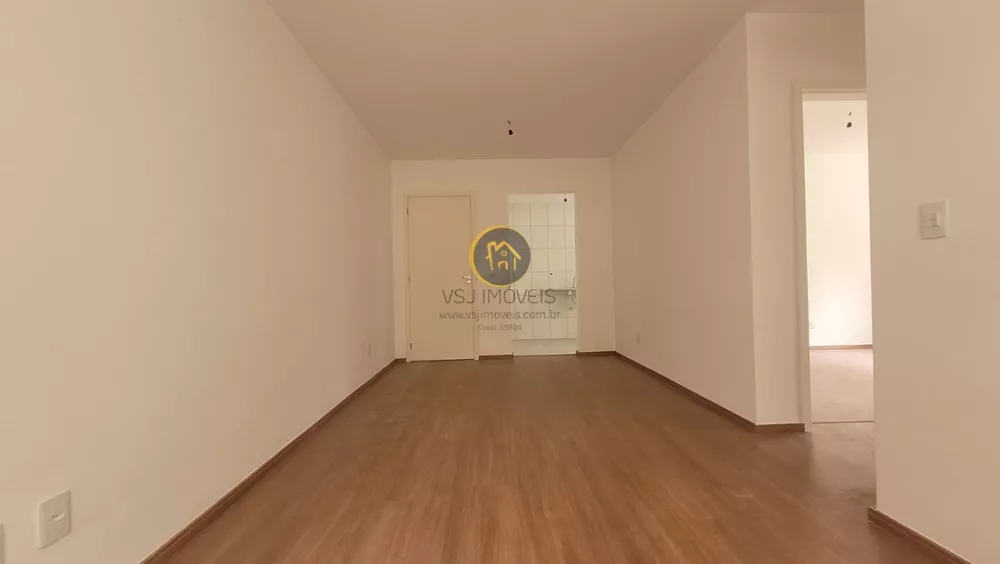 Apartamento, 2 quartos, 51 m² - Foto 9
