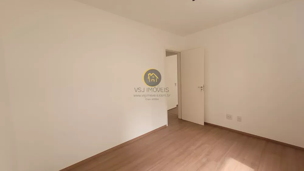 Apartamento, 2 quartos, 51 m² - Foto 17