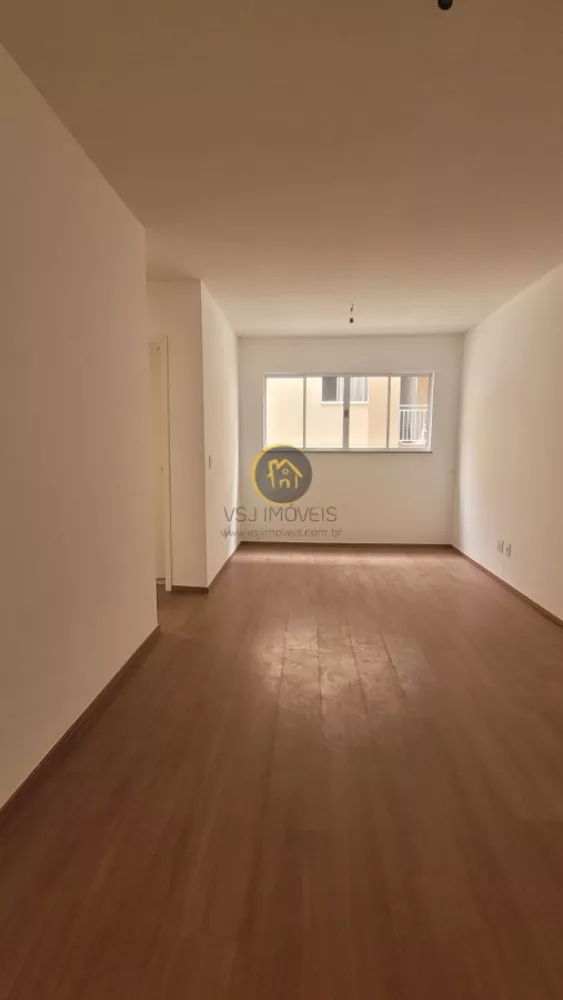 Apartamento, 2 quartos, 51 m² - Foto 11