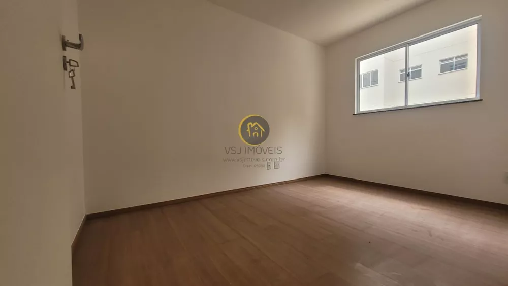 Apartamento, 2 quartos, 51 m² - Foto 16