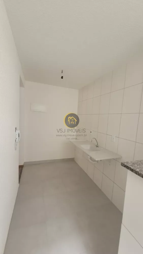 Apartamento, 2 quartos, 51 m² - Foto 20
