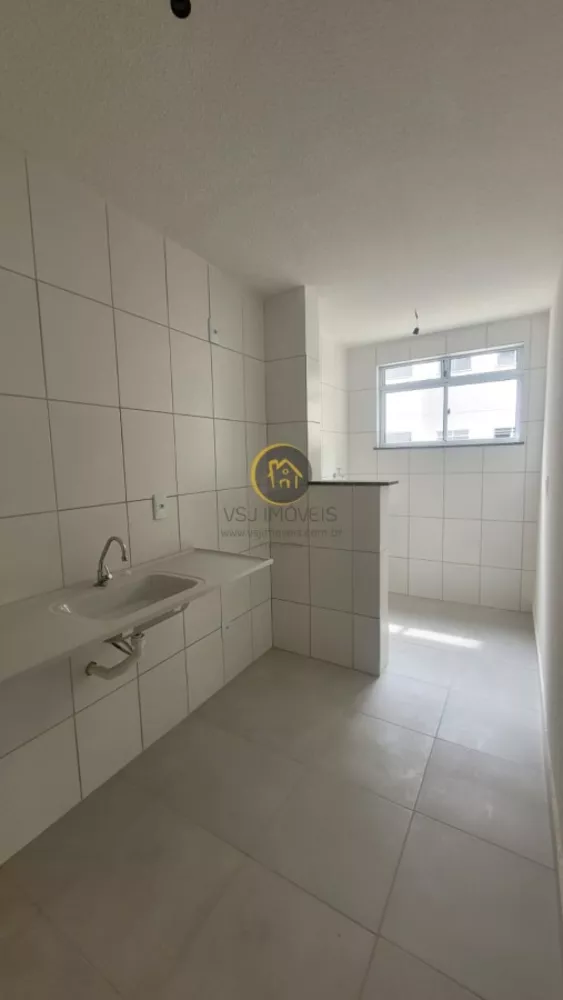 Apartamento, 2 quartos, 51 m² - Foto 26