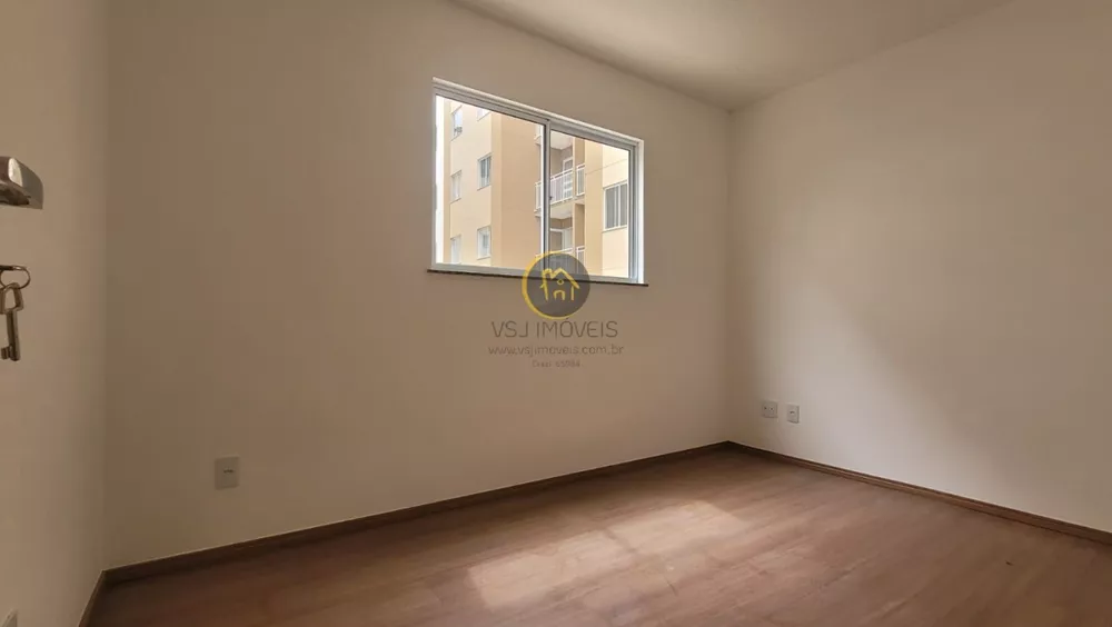 Apartamento, 2 quartos, 51 m² - Foto 18