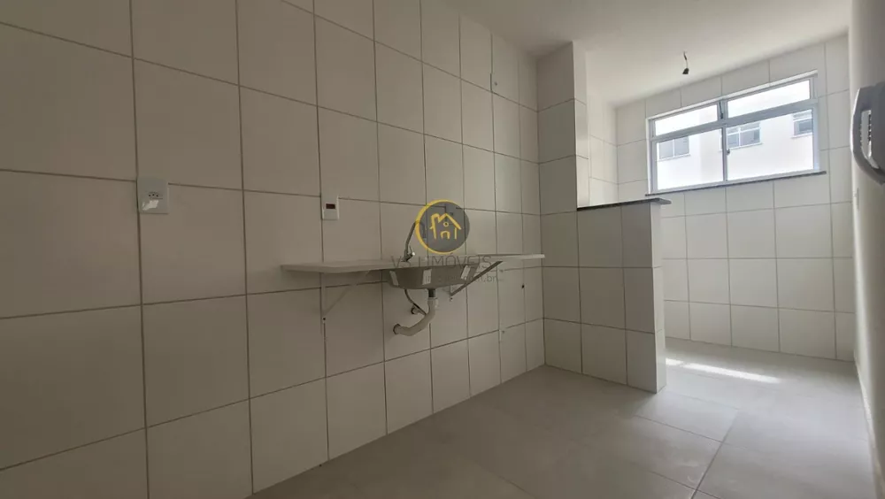 Apartamento, 2 quartos, 51 m² - Foto 27