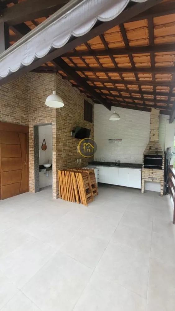 Apartamento, 2 quartos, 51 m² - Foto 3